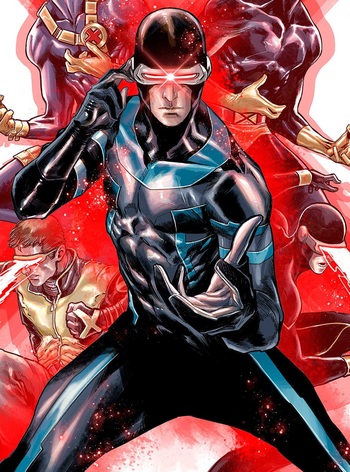 https://static.tvtropes.org/pmwiki/pub/images/scott_summers_earth_616_from_house_of_x_vol_1_1_0011.jpg