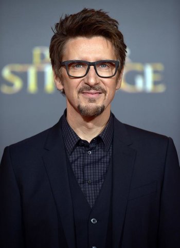 https://static.tvtropes.org/pmwiki/pub/images/scottderrickson1_6.jpg