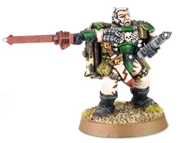 https://static.tvtropes.org/pmwiki/pub/images/scoutsgtnaamanmto_6.jpg