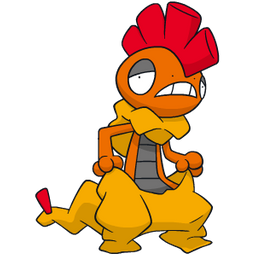 https://static.tvtropes.org/pmwiki/pub/images/scrafty_256x256.png