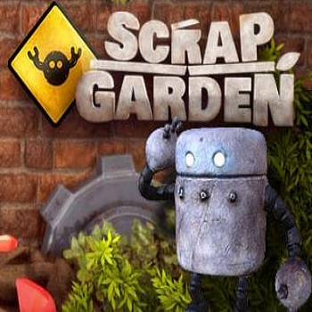 https://static.tvtropes.org/pmwiki/pub/images/scrap_garden.png