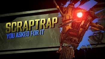 https://static.tvtropes.org/pmwiki/pub/images/scraptrap_intro.jpg