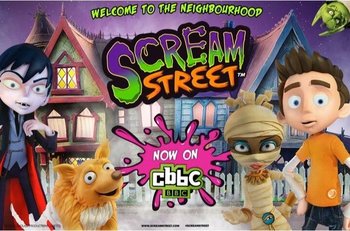 https://static.tvtropes.org/pmwiki/pub/images/scream_street.jpg