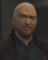 https://static.tvtropes.org/pmwiki/pub/images/screen_shot_2013-10-13_at_1_55_05_pm_4791.png