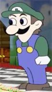 https://static.tvtropes.org/pmwiki/pub/images/screen_shot_2014-10-31_at_8_20_16_pm_9512.png