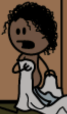 https://static.tvtropes.org/pmwiki/pub/images/screen_shot_2017_03_09_at_52338_pm.png