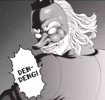 https://static.tvtropes.org/pmwiki/pub/images/screen_shot_2018_07_22_at_60819_pm.png
