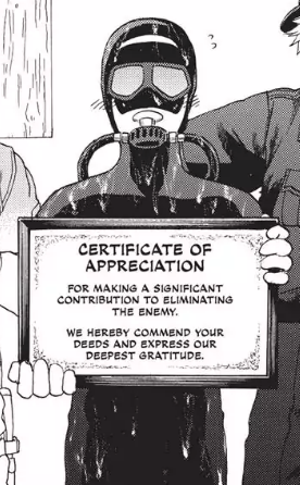 https://static.tvtropes.org/pmwiki/pub/images/screen_shot_2018_10_04_at_105832_pm.png