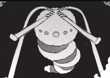 https://static.tvtropes.org/pmwiki/pub/images/screen_shot_2018_10_04_at_110214_pm.png