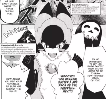 https://static.tvtropes.org/pmwiki/pub/images/screen_shot_2018_10_04_at_110758_pm.png