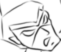 https://static.tvtropes.org/pmwiki/pub/images/screen_shot_2019_04_15_at_43457_pm.png