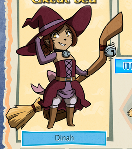 https://static.tvtropes.org/pmwiki/pub/images/screen_shot_2019_10_11_at_72202_pm.png