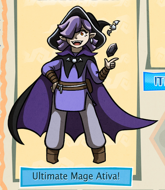 https://static.tvtropes.org/pmwiki/pub/images/screen_shot_2019_10_12_at_41612_pm.png