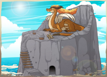 https://static.tvtropes.org/pmwiki/pub/images/screen_shot_2019_10_12_at_72600_pm.png