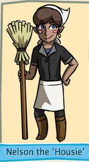 https://static.tvtropes.org/pmwiki/pub/images/screen_shot_2019_10_13_at_123254_am.png