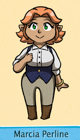 https://static.tvtropes.org/pmwiki/pub/images/screen_shot_2019_10_13_at_123336_am.png