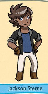 https://static.tvtropes.org/pmwiki/pub/images/screen_shot_2019_10_13_at_123428_am.png