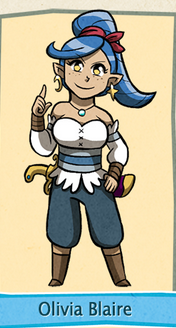https://static.tvtropes.org/pmwiki/pub/images/screen_shot_2019_10_13_at_123441_am.png