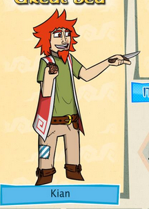 https://static.tvtropes.org/pmwiki/pub/images/screen_shot_2019_10_14_at_14246_pm.png