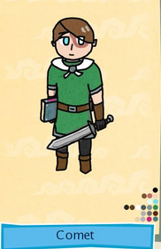 https://static.tvtropes.org/pmwiki/pub/images/screen_shot_2019_10_14_at_14616_pm.png