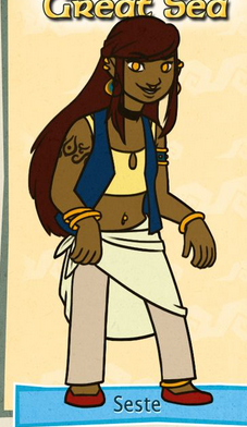 https://static.tvtropes.org/pmwiki/pub/images/screen_shot_2019_11_12_at_63045_pm.png