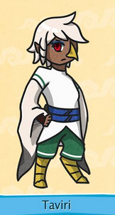 https://static.tvtropes.org/pmwiki/pub/images/screen_shot_2019_11_24_at_121328_am.png