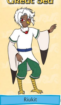 https://static.tvtropes.org/pmwiki/pub/images/screen_shot_2019_11_24_at_121435_am.png