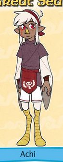 https://static.tvtropes.org/pmwiki/pub/images/screen_shot_2019_11_24_at_121447_am.png