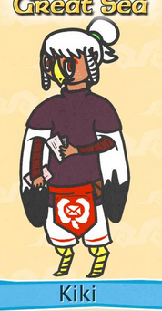 https://static.tvtropes.org/pmwiki/pub/images/screen_shot_2019_11_24_at_121456_am.png