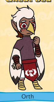 https://static.tvtropes.org/pmwiki/pub/images/screen_shot_2019_11_24_at_121506_am.png
