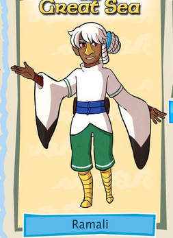 https://static.tvtropes.org/pmwiki/pub/images/screen_shot_2019_11_24_at_121522_am.png