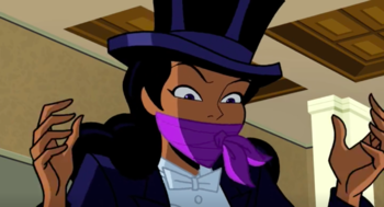 https://static.tvtropes.org/pmwiki/pub/images/screen_shot_2019_12_18_at_193610.png