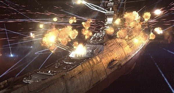 https://static.tvtropes.org/pmwiki/pub/images/screenshot_1_12042.jpg