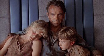 https://static.tvtropes.org/pmwiki/pub/images/screenshot_2014_10_29_at_6_08_15_pm_whatever_happened_to_the_kids_from_jurassic_park_png_163336.jpg