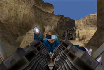 https://static.tvtropes.org/pmwiki/pub/images/screenshot_2018_07_10_hd_pokemon_colosseum_opening_cutscene_youtube.jpg