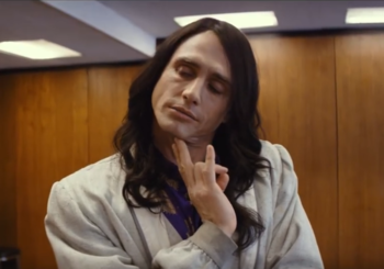 https://static.tvtropes.org/pmwiki/pub/images/screenshot_2018_1_19_the_disaster_artist_tommy_official_trailer_2_hd_a24_youtube.png