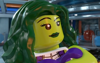 https://static.tvtropes.org/pmwiki/pub/images/screenshot_20190203_114528_youtube.jpg