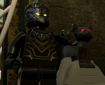 https://static.tvtropes.org/pmwiki/pub/images/screenshot_20190203_125305_youtube.jpg