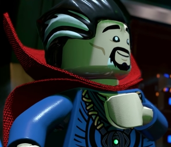 https://static.tvtropes.org/pmwiki/pub/images/screenshot_20190203_130634_youtube.jpg