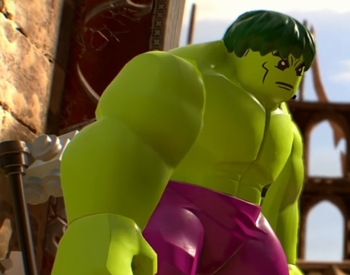 https://static.tvtropes.org/pmwiki/pub/images/screenshot_20190203_132621_youtube.jpg
