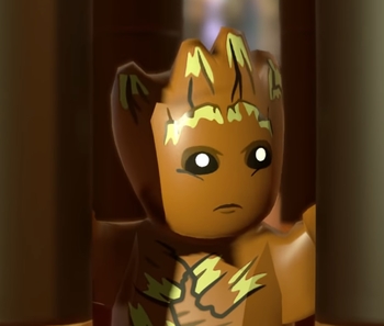 https://static.tvtropes.org/pmwiki/pub/images/screenshot_20190203_195009_youtube.jpg