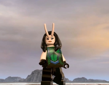 https://static.tvtropes.org/pmwiki/pub/images/screenshot_20190203_195540_youtube.jpg