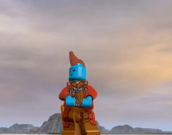 https://static.tvtropes.org/pmwiki/pub/images/screenshot_20190203_201156_youtube.jpg
