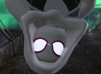 https://static.tvtropes.org/pmwiki/pub/images/screenshot_20190204_055952_youtube.jpg
