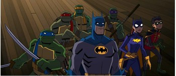 https://static.tvtropes.org/pmwiki/pub/images/screenshot_20190213_111850.jpg