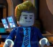 https://static.tvtropes.org/pmwiki/pub/images/screenshot_20190216_170736_youtube.jpg