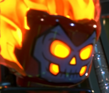 https://static.tvtropes.org/pmwiki/pub/images/screenshot_20190223_101002_youtube.jpg