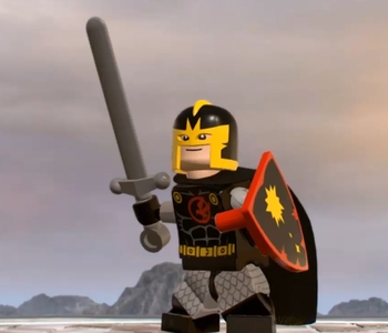 https://static.tvtropes.org/pmwiki/pub/images/screenshot_20190224_164123_youtube.jpg