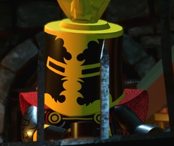 https://static.tvtropes.org/pmwiki/pub/images/screenshot_20190224_164414_youtube.jpg