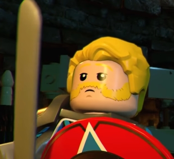 https://static.tvtropes.org/pmwiki/pub/images/screenshot_20190224_164513_youtube.jpg